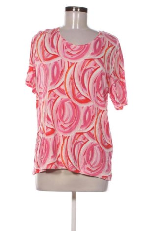 Damen Shirt Marinello, Größe XL, Farbe Mehrfarbig, Preis 12,99 €