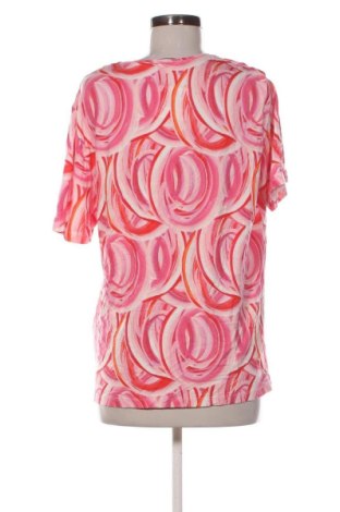 Damen Shirt Marinello, Größe XL, Farbe Mehrfarbig, Preis 12,99 €