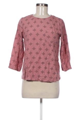 Bluză de femei Marks & Spencer, Mărime M, Culoare Multicolor, Preț 71,99 Lei