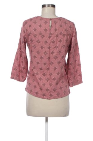 Bluză de femei Marks & Spencer, Mărime M, Culoare Multicolor, Preț 71,99 Lei