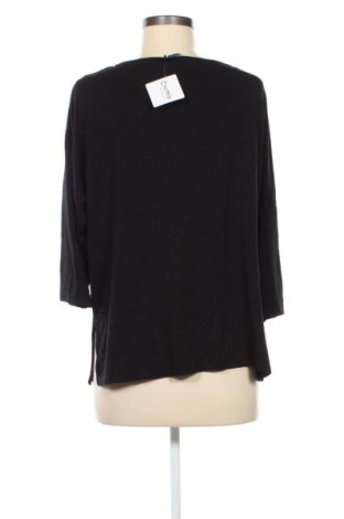 Bluză de femei Marks & Spencer, Mărime L, Culoare Negru, Preț 72,00 Lei