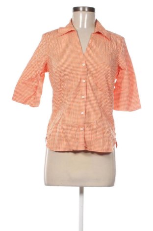 Damen Shirt Marks & Spencer, Größe S, Farbe Mehrfarbig, Preis € 18,99