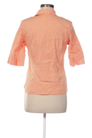 Damen Shirt Marks & Spencer, Größe S, Farbe Mehrfarbig, Preis € 18,99