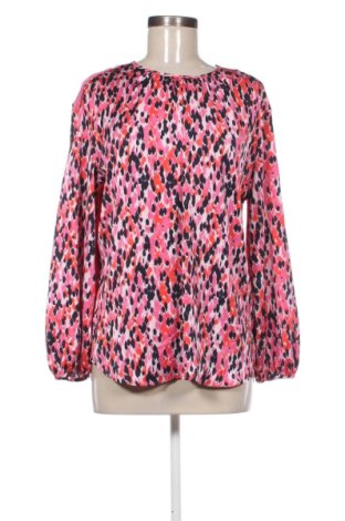 Bluză de femei Marks & Spencer, Mărime M, Culoare Multicolor, Preț 85,99 Lei