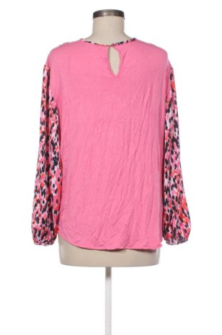 Bluză de femei Marks & Spencer, Mărime M, Culoare Multicolor, Preț 85,99 Lei