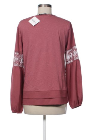 Bluzka damska Marks & Spencer, Rozmiar M, Kolor Różowy, Cena 73,94 zł