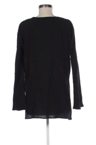 Damen Shirt Marks & Spencer, Größe XL, Farbe Schwarz, Preis 13,80 €