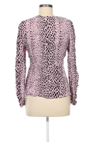 Damen Shirt Marks & Spencer, Größe L, Farbe Mehrfarbig, Preis € 7,55