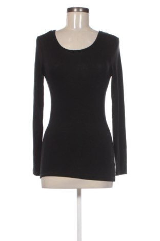 Bluză de femei Marks & Spencer, Mărime XS, Culoare Negru, Preț 196,99 Lei