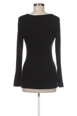 Bluză de femei Marks & Spencer, Mărime XS, Culoare Negru, Preț 196,99 Lei