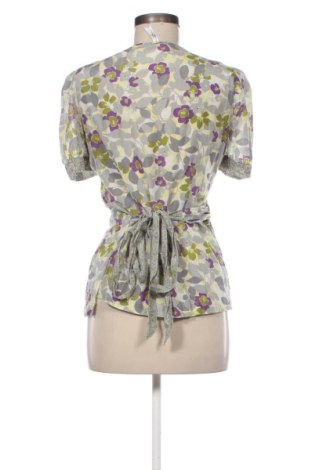 Bluză de femei Marks & Spencer, Mărime L, Culoare Multicolor, Preț 71,91 Lei
