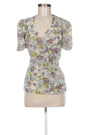 Bluză de femei Marks & Spencer, Mărime L, Culoare Multicolor, Preț 71,91 Lei