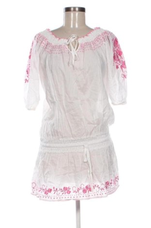 Bluzka damska Marks & Spencer, Rozmiar XL, Kolor Kolorowy, Cena 75,02 zł