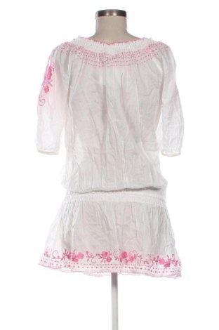 Bluzka damska Marks & Spencer, Rozmiar XL, Kolor Kolorowy, Cena 75,02 zł