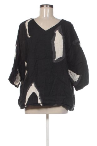 Damen Shirt Masai, Größe XL, Farbe Mehrfarbig, Preis 11,99 €, #136308985