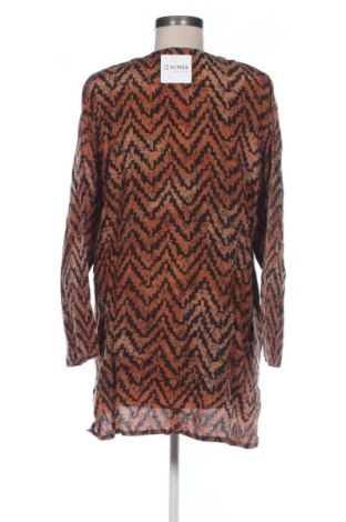 Damen Shirt Masai, Größe M, Farbe Mehrfarbig, Preis 15,00 €