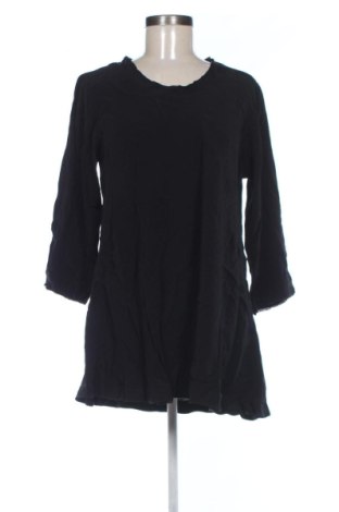 Damen Shirt Masai, Größe M, Farbe Schwarz, Preis 15,00 €