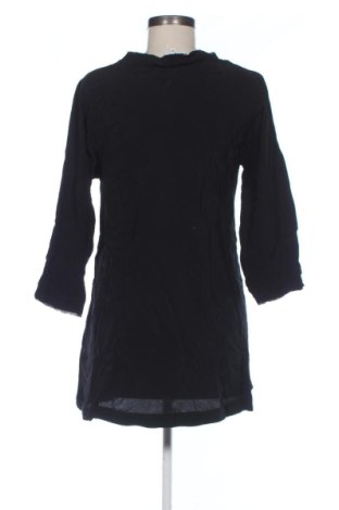 Damen Shirt Masai, Größe M, Farbe Schwarz, Preis 15,00 €