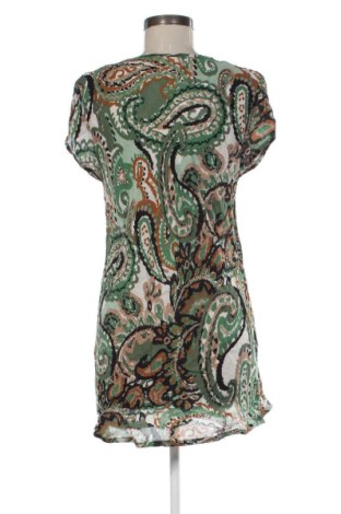 Damen Shirt Masai, Größe L, Farbe Mehrfarbig, Preis 14,00 €
