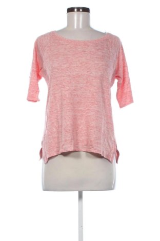 Dámska blúza Massimo Dutti, Veľkosť M, Farba Viacfarebná, Cena  21,00 €