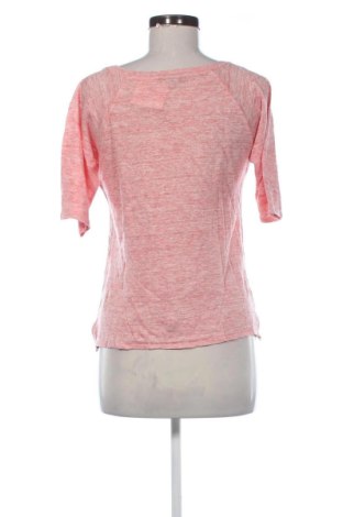 Dámska blúza Massimo Dutti, Veľkosť M, Farba Viacfarebná, Cena  21,00 €