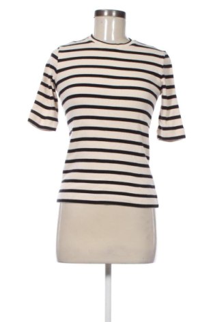 Дамска блуза Massimo Dutti, Размер XS, Цвят Многоцветен, Цена 24,55 €