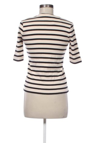 Дамска блуза Massimo Dutti, Размер XS, Цвят Многоцветен, Цена 24,55 €