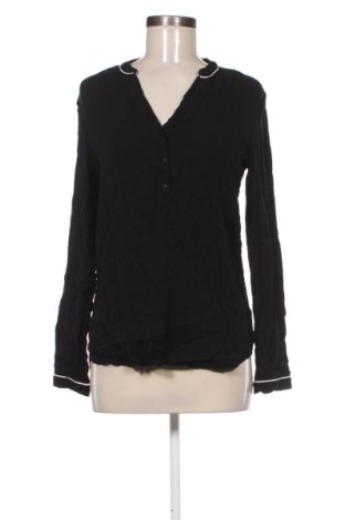 Dámska blúza Massimo Dutti, Veľkosť M, Farba Čierna, Cena  29,95 €