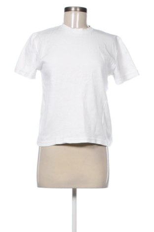 Dámska blúza Massimo Dutti, Veľkosť M, Farba Biela, Cena  21,00 €