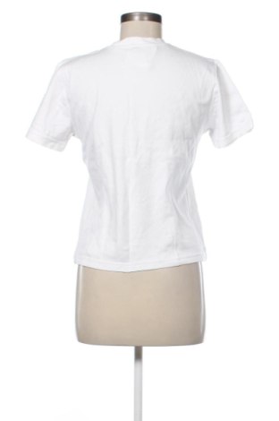 Dámska blúza Massimo Dutti, Veľkosť M, Farba Biela, Cena  21,00 €