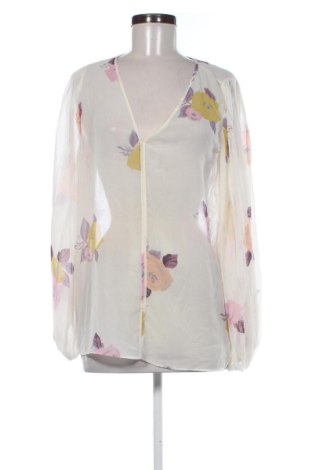 Női blúz Massimo Dutti, Méret L, Szín Sokszínű, Ár 12 349 Ft