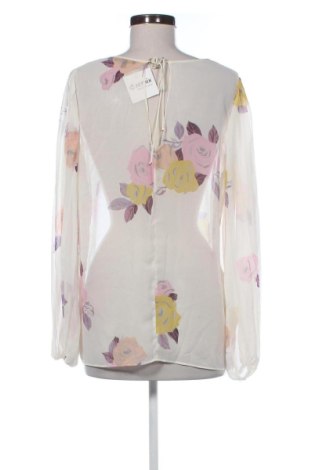 Női blúz Massimo Dutti, Méret L, Szín Sokszínű, Ár 12 349 Ft