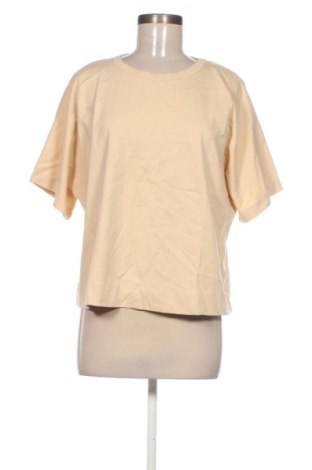 Női blúz Massimo Dutti, Méret M, Szín Bézs, Ár 10 559 Ft