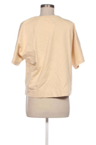 Női blúz Massimo Dutti, Méret M, Szín Bézs, Ár 10 559 Ft