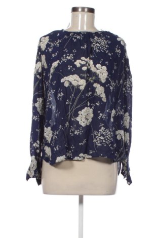 Bluzka damska Massimo Dutti, Rozmiar M, Kolor Kolorowy, Cena 133,96 zł