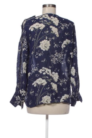 Bluzka damska Massimo Dutti, Rozmiar M, Kolor Kolorowy, Cena 133,96 zł