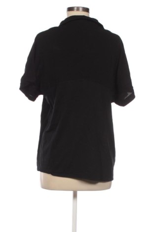 Damen Shirt Massimo Dutti, Größe M, Farbe Schwarz, Preis 21,00 €
