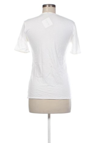 Damen Shirt Massimo Dutti, Größe S, Farbe Weiß, Preis € 27,99