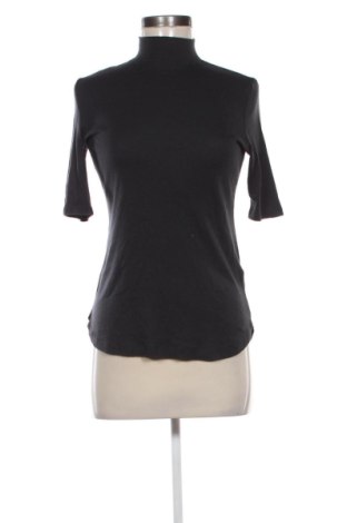 Damen Shirt Massimo Dutti, Größe M, Farbe Grau, Preis 21,00 €