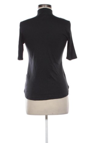 Damen Shirt Massimo Dutti, Größe M, Farbe Grau, Preis 21,00 €
