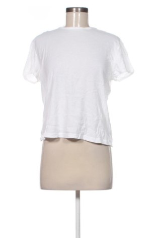 Dámská halenka Massimo Dutti, Velikost M, Barva Bílá, Cena  629,00 Kč