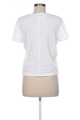 Dámská halenka Massimo Dutti, Velikost M, Barva Bílá, Cena  629,00 Kč
