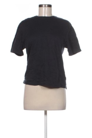 Damen Shirt Massimo Dutti, Größe M, Farbe Blau, Preis € 27,99