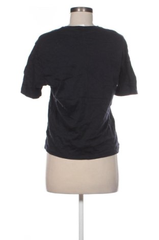 Damen Shirt Massimo Dutti, Größe M, Farbe Blau, Preis € 27,99
