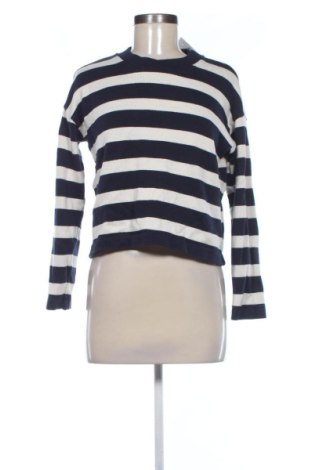 Bluzka damska Massimo Dutti, Rozmiar S, Kolor Kolorowy, Cena 133,96 zł