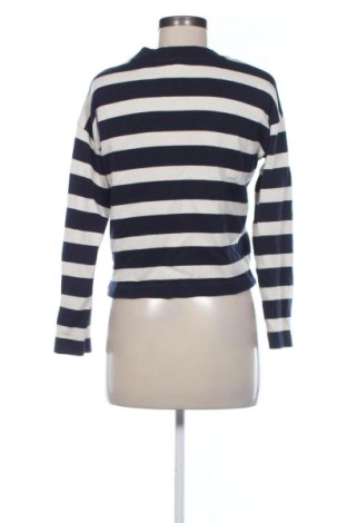 Bluzka damska Massimo Dutti, Rozmiar S, Kolor Kolorowy, Cena 133,96 zł