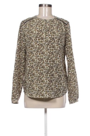 Dámska blúza Maison Scotch, Veľkosť S, Farba Viacfarebná, Cena  49,95 €