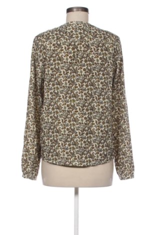 Dámska blúza Maison Scotch, Veľkosť S, Farba Viacfarebná, Cena  49,95 €