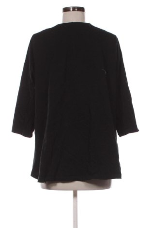 Damen Shirt Mat, Größe M, Farbe Schwarz, Preis € 16,99