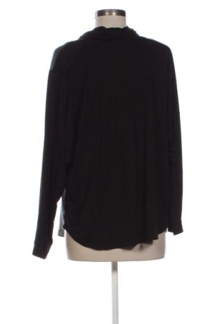Bluză de femei Mat, Mărime XXL, Culoare Multicolor, Preț 138,71 Lei